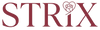 STRIX®