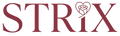 STRIX®